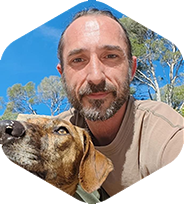 Xavi Arias