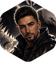 Aras Kartal